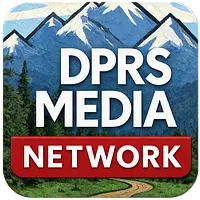 Parks & Recreation Jobs Board logo