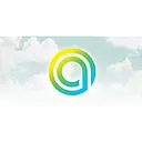 agnosco.net GmbH logo