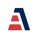 Agile Defense logo