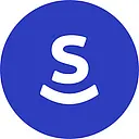 airSlate logo