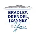BD&J logo