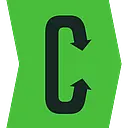 Collider logo