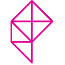 Polygon logo