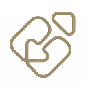 BrainersHub GmbH logo