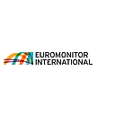 Euromonitor logo