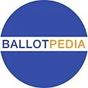 Ballotpedia logo