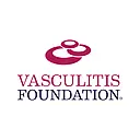Vasculitis Foundation logo