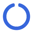 National Center For Youth Law logo