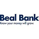 BEAL NEVADA SERVICE CORPORATION logo