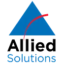 Allied Solutions logo