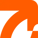 Cohypes logo