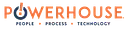 Powerhouse logo