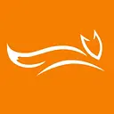 Michael J. Fox Foundation logo