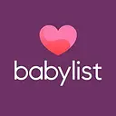 Babylist logo