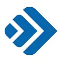 Co-operators logo