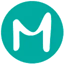MetaOptima logo
