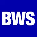 Blue Career logo