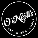 O'Neill's Peterborough logo