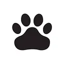 Scottish SPCA logo
