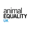 Animal Equality logo