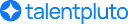talentpluto logo