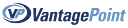 Vantage Point Solutions logo