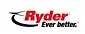 Ryder logo