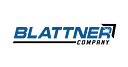DH Blattner logo