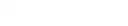 Zapp logo