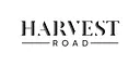 Harvest Road Agribusiness logo