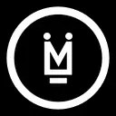 Merlin Digital Partner logo