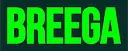Breega logo
