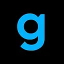 GAP Asset Services PTY logo