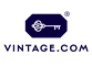 Vintage.com logo