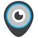 Hubble.Build logo