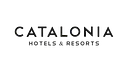 Catalonia hotels logo