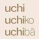 Uchi Restaurants logo