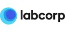 Labcorp logo