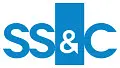 SS&C logo