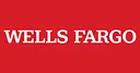 Wells Fargo Bank logo