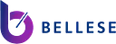 Bellese logo
