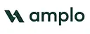 amplo logo