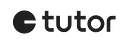 Tutor Intelligence logo