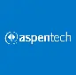 AspenTech logo