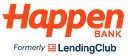 LendingClub logo