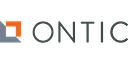 Ontic logo