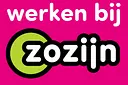 Zozijn logo