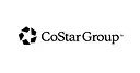 CoStar Group logo