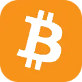 Bitcoin.com logo