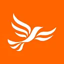 Liberal Democrats logo